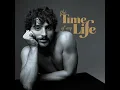 The Time Of My Life - Benson Boone