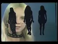 ALIVE AND KICKING- "TIGHTER, TIGHTER"- (LYRICS)