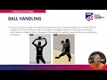 2025 NFHS VB Rules D