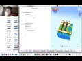 Swift Playground Branch Out