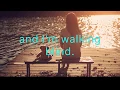 Download Lagu Where I stand lyric by Mia wray   HD 1080p