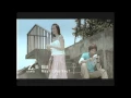 Download Lagu 張智成 Z-Chen [ May I Love You ] Official Music Video