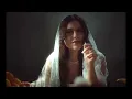 Lana Lubany - SOLD (Official Music Video)
