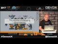 The Anatomy of Java Vulnerabilities by Steve Poole Tim Ellison