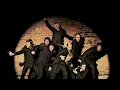 Paul McCartney & Wings - Jet