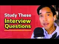 I Got Interviewed for the IBEW Electrical Apprenticeship Here s What They Asked