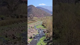 الحمد الله على هذه النعمة 