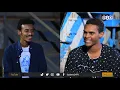 A.o.A و حمو بِيت | فري استايل