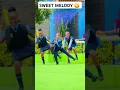 Download Lagu #amapianotv #music Sweet Melody