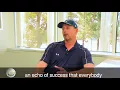 My Review of MyComputerCareer