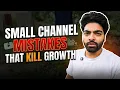 The Secret Formula for High-CTR Titles Topics Ka Title Or Topic Kaise Rakhe
