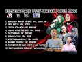 Download Lagu KUMPULAN LAGU BUGIS | TERBAIK 2025 | PALING TOP 🔰