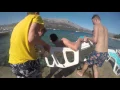 Download Lagu Aftermovie Kroatië 2015
