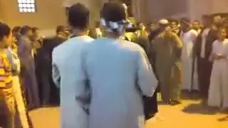 افراح برخيل 