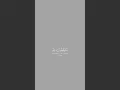Download Lagu AL MUMINUN AYAT 83-89 #edit #halal#allahSWT