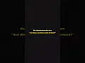 Download Lagu Lyrics Blue Flower - Lia #lia #liaitzy #blueflower #liriklagu #lyrics #ostdrakor #fypシ #viral