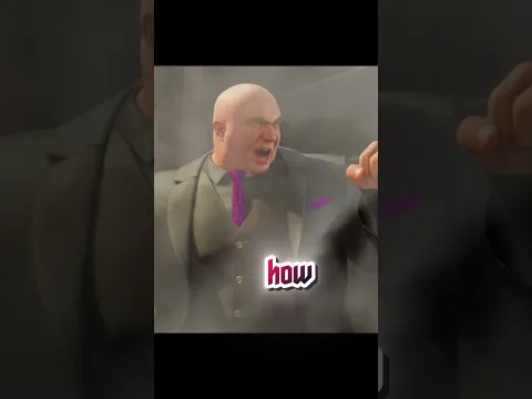 Spiderman vs Boss #shorts #viral #youtubeshorts #trending #viralshorts