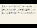 Download Lagu Proud Mary by John Fogerty