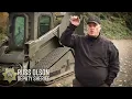 Lane County Deputy Stories Butler Road