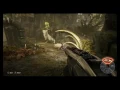 Evolve - Trapper class hunter tutorials