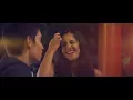 Sam Tsui - Don't Want An Ending
