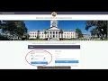 Filer Login 2024