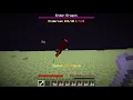 Bonemerang Item Recreation Executable Items Premium