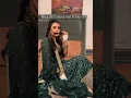 Download Lagu Couldn't resist this trend | Reet 💞 Raghav \u0026 Unnati funny reels 🤣 offscreen masti #shorts #bugatti