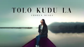 tolo kudu la chorun mugli ft roshni dada official music video 