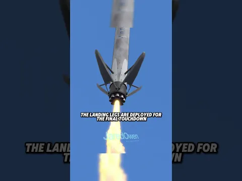 Journey to the Space Station (Crew Dragon)