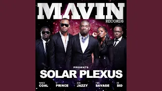 im a mavin feat wande coal dr sid dprince u0026 tiwa savage