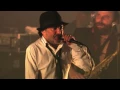 Download Lagu Rachid Taha - Rock the Casbah