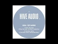 Reto Ardour - Bonfire (Matthias Meyer Remix)