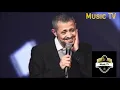 George Wassouf _ shoukran _