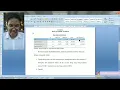 Download Lagu Analisis Statistik Deskriptif dengan SPSS beserta Interpretasinya