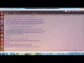 MAPREDUCE INPUTFORMATs -----17