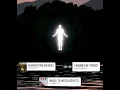 Download Lagu Arctic Monkeys \u0026 Lana Del Rey - I Wanna Be Yours x Summertime Sadness x Music to Watch Boys To