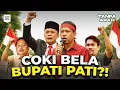Download Lagu ORANG PATI HARUS NONTON INI!!! | TANPA ARAH