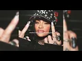 Everything - Kehlani (overlapped)