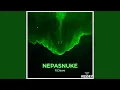 Download Lagu Nepasnuke