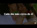 Warrant - Heaven (Traducida al Español)