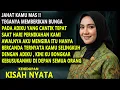 Lagu PEMBALASAN ELEGAN UNTUK SUAMI JAHAT YANG SELINGKUH DENGAN ADIKU SENDIRI #novelromantis #drama