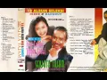 Nini C. \u0026 Yoppie L. - Senjata Tajam Composer - Drs. Arief Tawil/S3/Drs. Gunawan S./Ekky. S (1994)