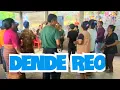 Download Lagu DENDE REO - ADONARA DOAN KAE ( Video Joged Paling Asyik)