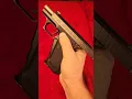 Download Lagu HK P7 One of the Most Unique Designs