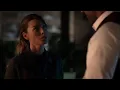 Lucifer 5 07 - Ending scene Dan shoot Lucifer