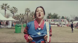 Somos el mejor país de Chile! (Fiestas Patrias Edition)
