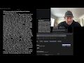 Download Lagu George Hotz | Reading | lazy sunday where we read code like halide, gravity's rainbow, LTT reaction