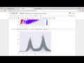 Reproducible Data Analysis in Jupyter Part Further Data Exploration PCA and GMM