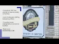 Iowa s correctional system has issues with recruiting retaining prison staff report finds